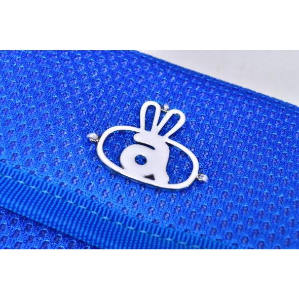 アルチビオ archivio ゴルフ 2026春夏新作 レディース ポーチ | archivio | 06