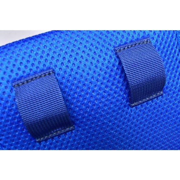 アルチビオ archivio ゴルフ 2026春夏新作 レディース ポーチ | archivio | 07