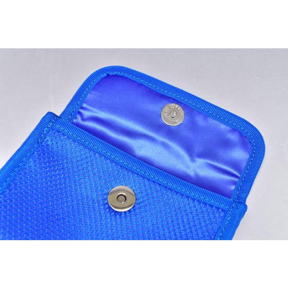 アルチビオ archivio ゴルフ 2026春夏新作 レディース ポーチ | archivio | 08