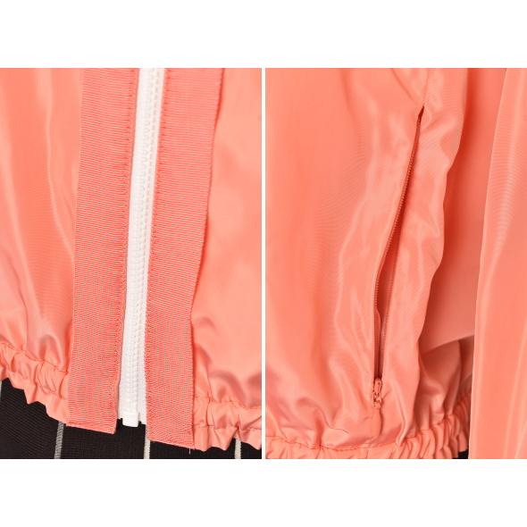 archivio（アルチビオ） ゴルフ 2026春夏新作 レディース フーディー