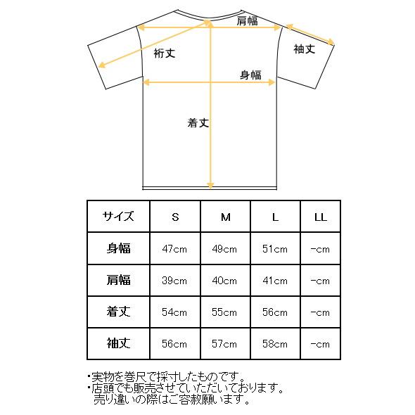 アルチビオ archivio ゴルフ 2026春夏新作 レディース ジップアップメッシュブルゾン 服 ゴルフウェア | archivio | 09