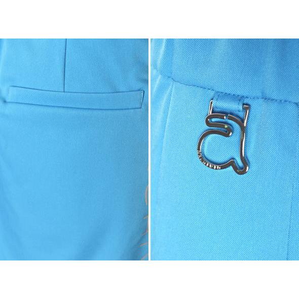 archivio（アルチビオ） ゴルフ 2026春夏新作 レディース スカート 服