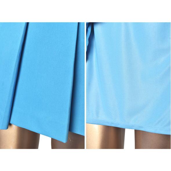 archivio（アルチビオ） ゴルフ 2026春夏新作 レディース スカート 服