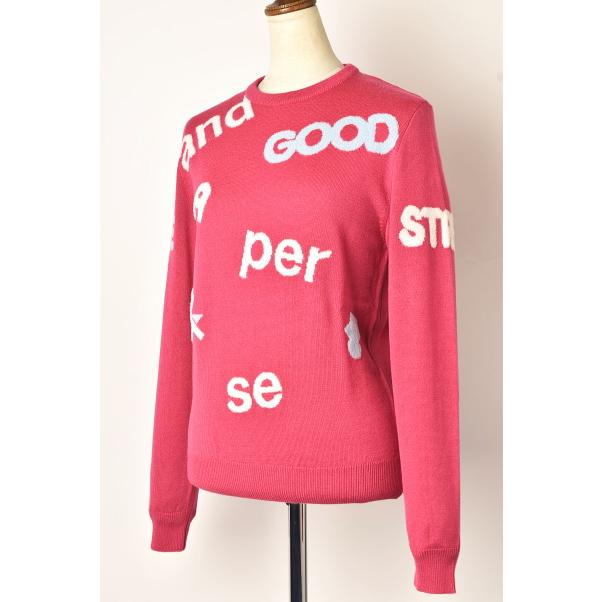 and per se（アンパスィ） 20％OFFセール！ ゴルフ 2023秋冬新作