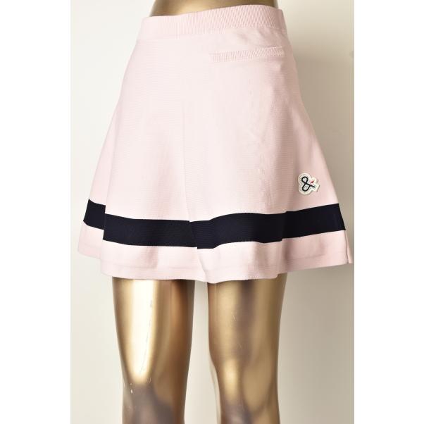 and per se（アンパスィ） 20％OFFセール！ ゴルフ 2023秋冬新作