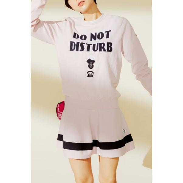 and per se（アンパスィ） 20％OFFセール！ ゴルフ 2023秋冬新作