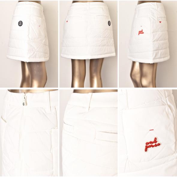 and per se 中綿ジャケットスカート セットアップ plata Elegance ジャケット スカート セットアップ 2307140