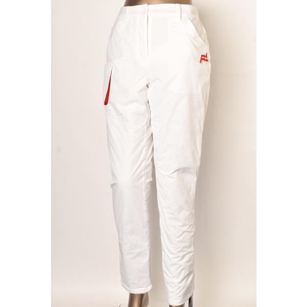 アンパスィ　ゴルフウェア　レディースゴルフ　ゴルフ　スポーツウェア　新品未使用 ステップ女王・櫻井心那プロが“アンパスィ”とウェア契約「カッコよく