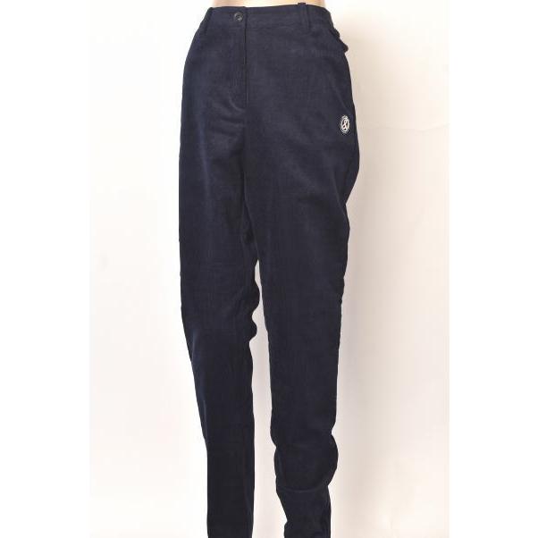 and per se（アンパスィ） 20％OFFセール！ ゴルフ 2024秋冬新作