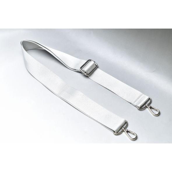 20％OFFセール！ アンパスィ and per se ゴルフ 2025秋冬新作 レディース ボストンバッグ アウトレット | and per se | 16