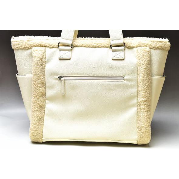 20％OFFセール！ アンパスィ and per se ゴルフ 2025秋冬新作 レディース ボストンバッグ アウトレット | and per se | 02