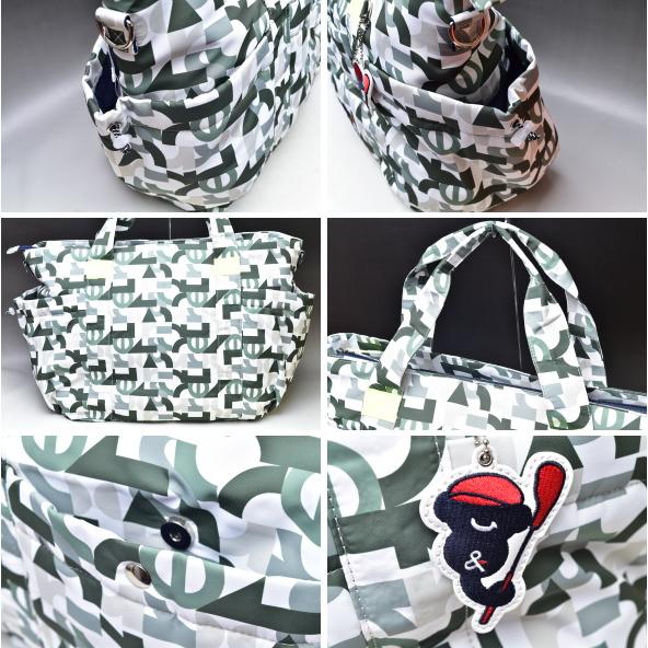 ⭐️セール⭐️ アンパスィ　ボストンバッグ アンパスィ 2024年秋冬モデル ユニセックス ヴィーガンレザー