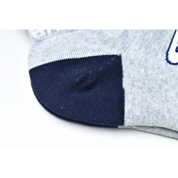 アンパスィ and per se ゴルフ 2025秋冬新作 レディース ソックス | and per se | 07