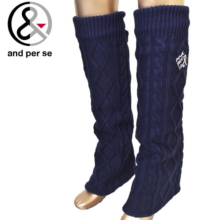 and per se（アンパスィ） 20％OFFセール！ ゴルフ 2023秋冬新作