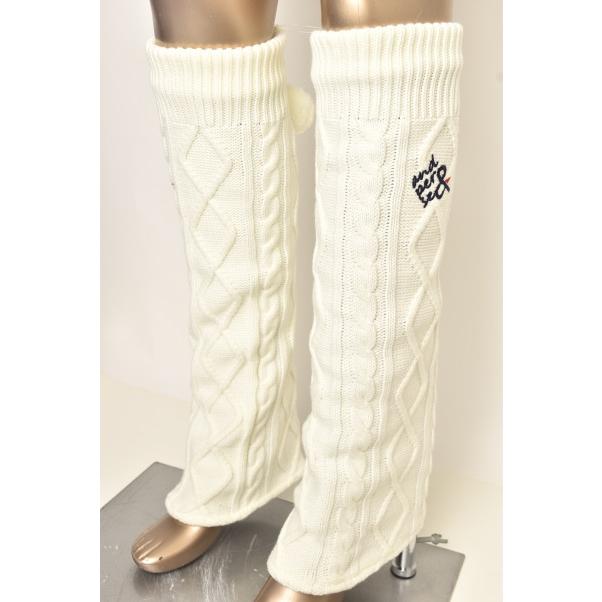 and per se（アンパスィ） 20％OFFセール！ ゴルフ 2023秋冬新作