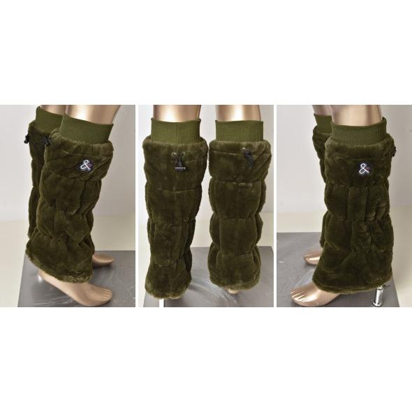 and per se（アンパスィ） 20％OFFセール！ ゴルフ 2024秋冬新作