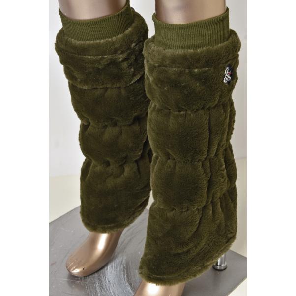 and per se（アンパスィ） 20％OFFセール！ ゴルフ 2024秋冬新作