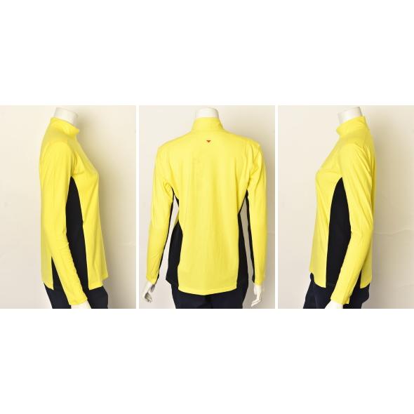 and per se（アンパスィ） 20％OFFセール！ ゴルフ 2024秋冬新作