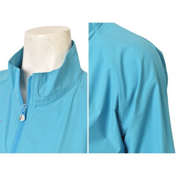 and per se（アンパスィ） 20％OFFセール！ ゴルフ 2025春夏新作