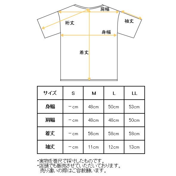 and per se（アンパスィ） ゴルフ 2026春夏新作 レディース 半袖
