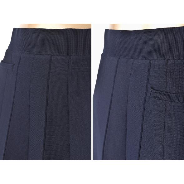 and per se（アンパスィ） 20％OFFセール！ ゴルフ 2025春夏新作