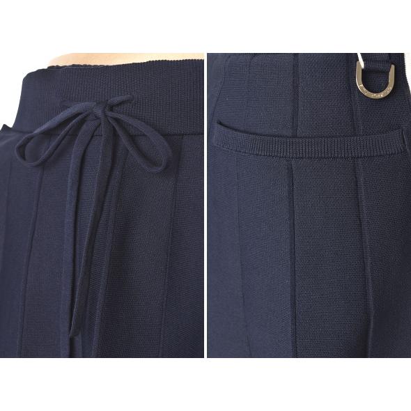 and per se（アンパスィ） 20％OFFセール！ ゴルフ 2025春夏新作