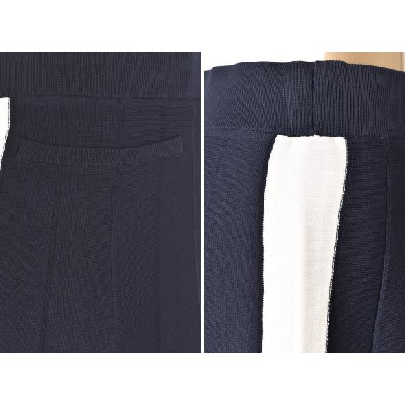 and per se 20％OFFセール！ アンパスィ ゴルフ 2025春夏新作