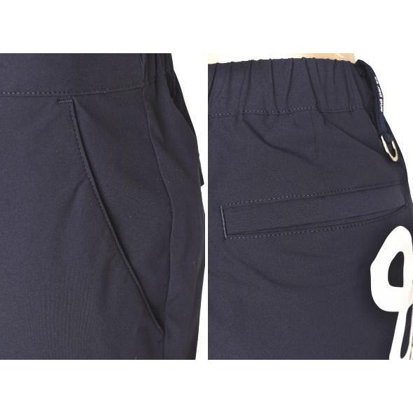 and per se（アンパスィ） 20％OFFセール！ ゴルフ 2025春夏新作