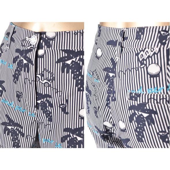 and per se（アンパスィ） 30％OFFセール！ ゴルフ 春夏アイテム