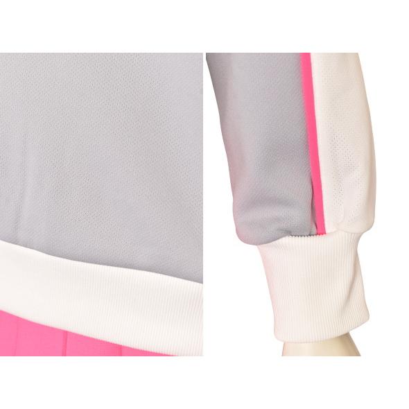 and per se（アンパスィ） 20％OFFセール！ ゴルフ 2025春夏新作