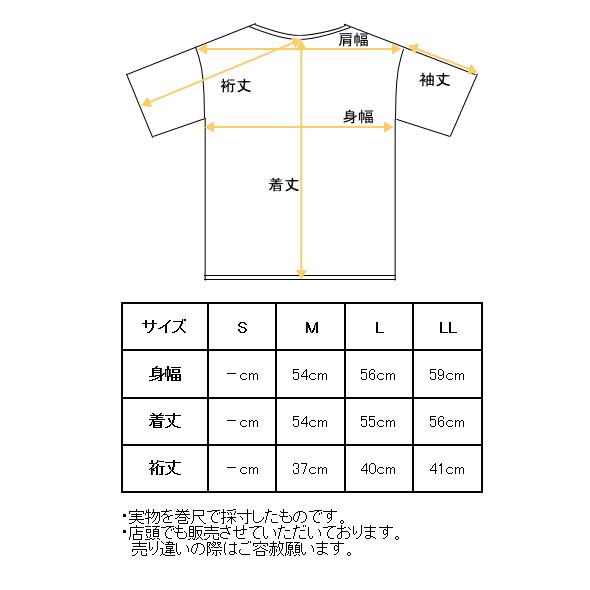 and per se（アンパスィ） ゴルフ 2026春夏新作 レディース 半袖