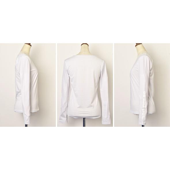 and per se（アンパスィ） 20％OFFセール！ ゴルフ 2023春夏新作