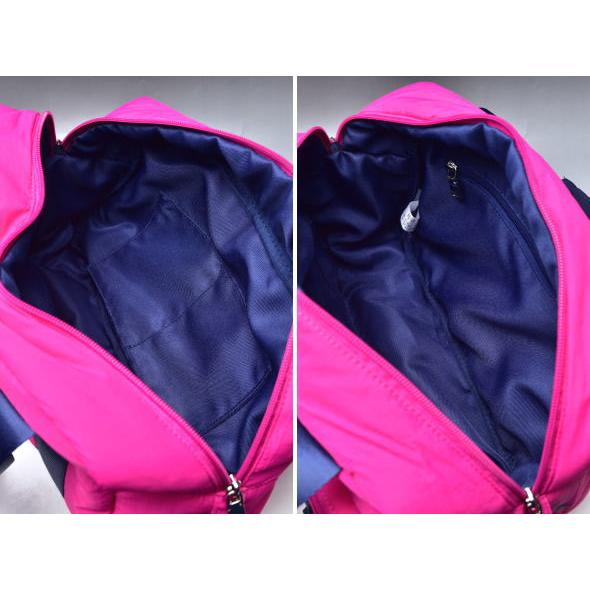 and per se（アンパスィ） ゴルフ 2025春夏新作 レディース 中綿カート