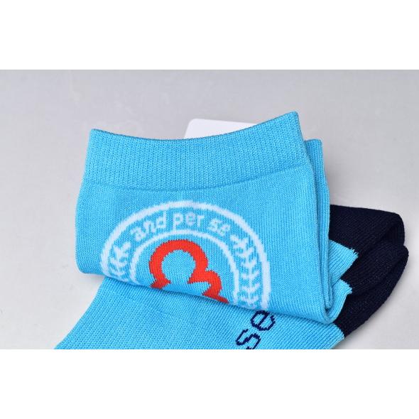 アンパスィ and per se ゴルフ 2026春夏新作 レディース ソックス | and per se | 06