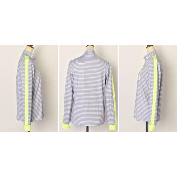 and per se 20％OFFセール！ アンパスィ ゴルフ 2024春夏新作