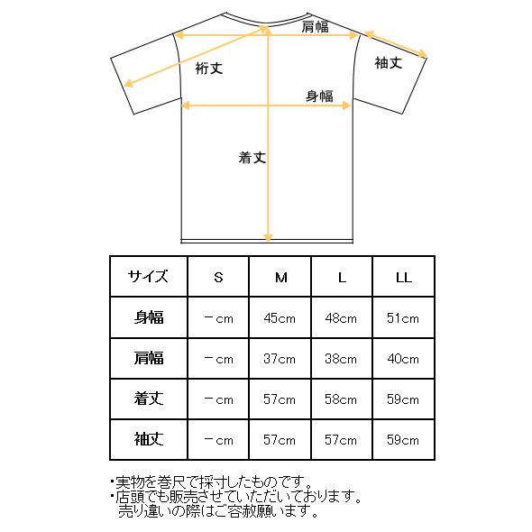 アンパスィ and per se ゴルフ 2025春夏新作 レディース 長袖ハイネックシャツ モックネック 服 ゴルフウェアの画像