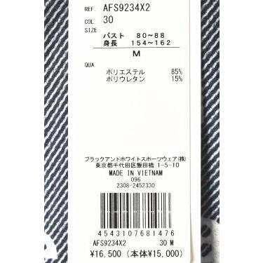 20％OFFセール！ アンパスィ and per se ゴルフ 2024春夏新作 レディース 長袖ハイネックシャツ モックネック 服 ゴルフウェア アウトレットの画像