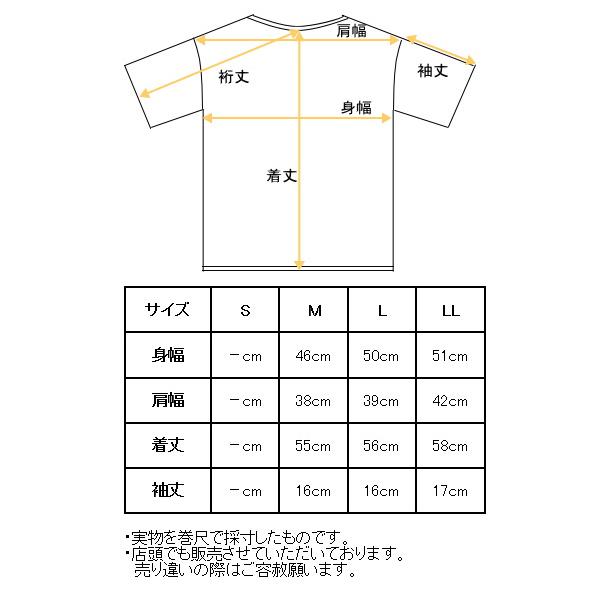 アンパスィ and per se ゴルフ 2026春夏新作 レディース 半袖ハイネックシャツ モックネック 服 ゴルフウェアの画像
