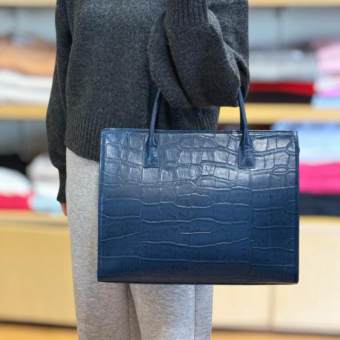 CASTELBAJAC（カステルバジャック） アイネックロード AINECLORD ユニ 