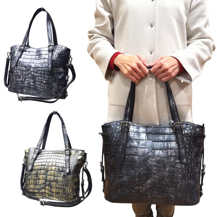 CASTELBAJAC（カステルバジャック） アイネックロード AINECLORD ユニ