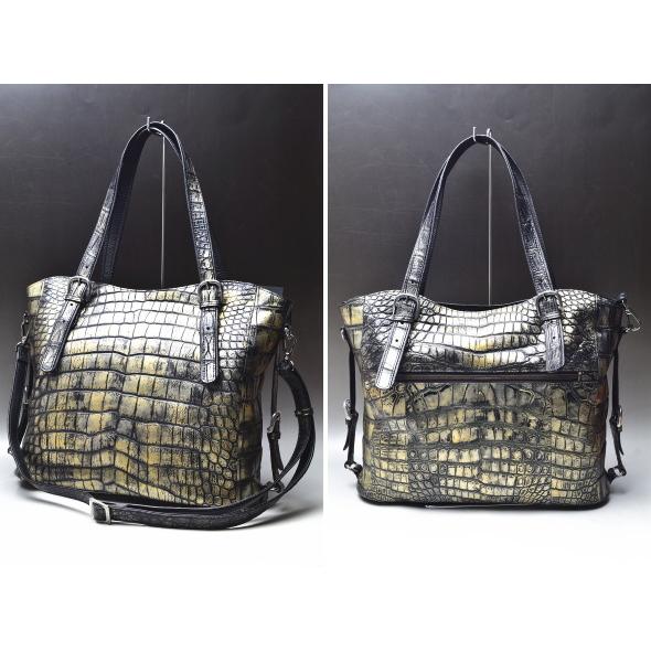 CASTELBAJAC（カステルバジャック） アイネックロード AINECLORD ユニ