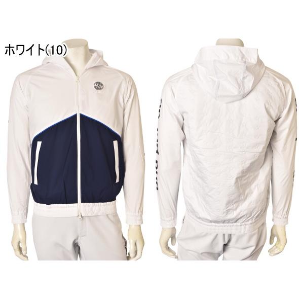 and per se アウター ブルゾン レディース アンパスィ and per se 2025 秋冬 新作