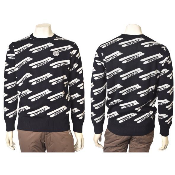 and per se（アンパスィ） 20％OFFセール！ ゴルフ 2025秋冬新作