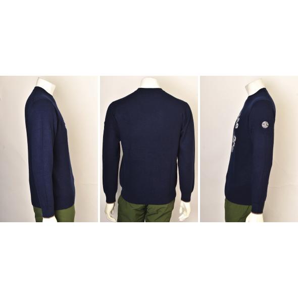 and per se（アンパスィ） 20％OFFセール！ ゴルフ 2024秋冬新作