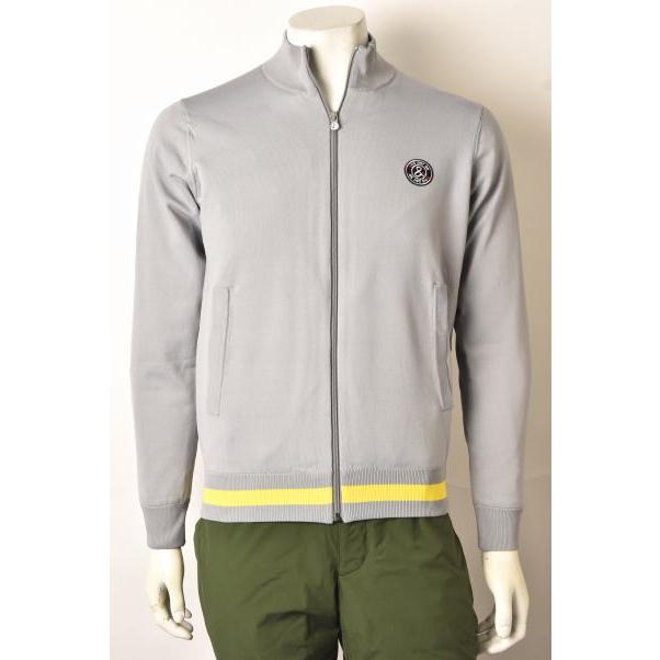 and per se（アンパスィ） 20％OFFセール！ ゴルフ 2024秋冬新作