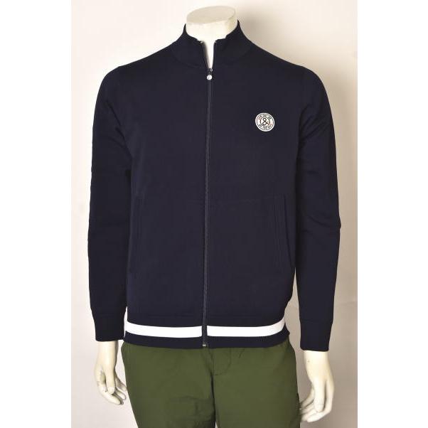 and per se（アンパスィ） 20％OFFセール！ ゴルフ 2024秋冬新作