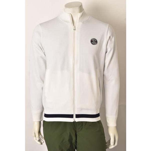 新品アンパスィ　アウター and per se 20％OFFセール！ アンパスィ ゴルフ 2024秋冬新作 メンズ