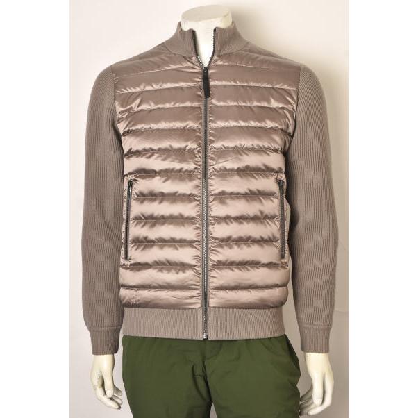 and per se（アンパスィ） 20％OFFセール！ ゴルフ 2024秋冬新作