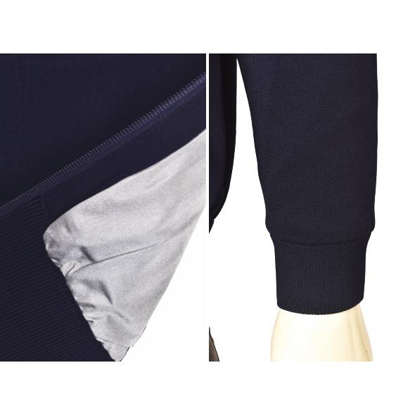 and per se（アンパスィ） 20％OFFセール！ ゴルフ 2025秋冬新作