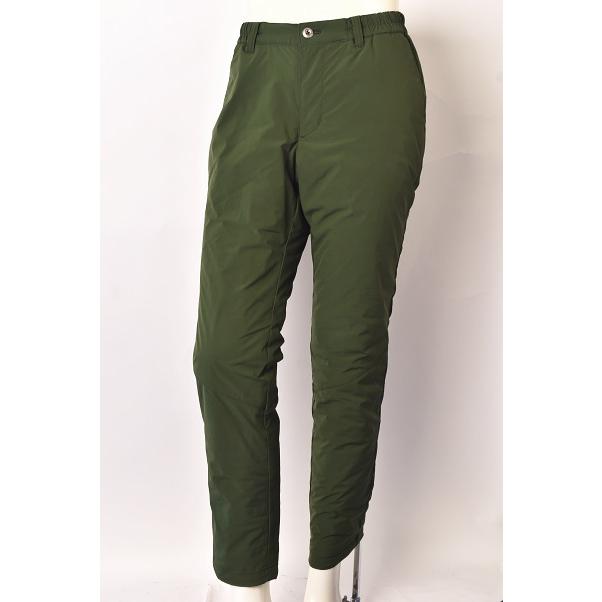 and per se（アンパスィ） 20％OFFセール！ ゴルフ 2024秋冬新作